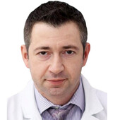 карита мед это что. Смотреть фото карита мед это что. Смотреть картинку карита мед это что. Картинка про карита мед это что. Фото карита мед это что