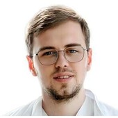Саенко Артур Павлович — стоматолог, стоматолог-ортопед