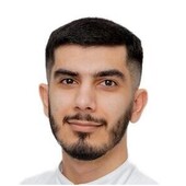 Мурадян Сергей Алексанович — стоматолог-хирург, стоматолог