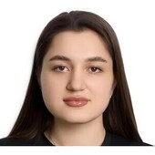 Колотий Полина Евгеньевна — стоматолог-хирург, стоматолог