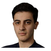 Аракелян Армен Ваагнович — стоматолог-ортопед