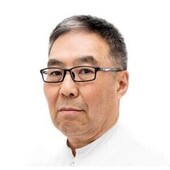 Алсаев Вадим Михайлович — стоматолог, стоматолог-ортопед