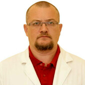 Шичалин Алексей Абдурахманович — уролог, андролог