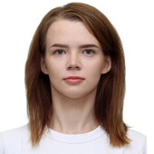 Чуйкова Дарья Александровна — ЛОР (отоларинголог), отоневролог