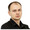 Рожок Виктор Викторович