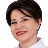 Макарова Екатерина Вячеславовна — психолог, уролог