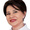Макарова Екатерина Вячеславовна