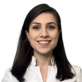 Рамазанова Сагибат Гаджимурадовна — стоматолог, стоматолог-ортодонт