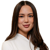 Гординова Дарья Уланбековна — терапевт