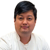 Назаров Бактыбек Батыржанович — хирург