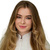 Сюняева Зульфия Вильмировна