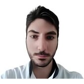 Агасян Вазген Рафаэльевич — терапевт