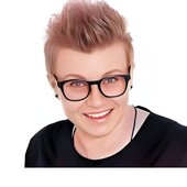 Попеску Оксана Константиновна — стоматолог, гигиенист стоматологический