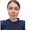 Соколовская Елена Александровна