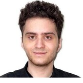 Абдуллаев Эмиль Илхамович — гигиенист стоматологический