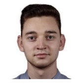 Саблин Павел Александрович — стоматолог