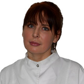 Верецкая Татьяна Николаевна — дерматолог, косметолог