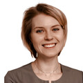 Белоконова Вероника Алексеевна - стоматолог, стоматолог-терапевт