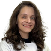 Денисова Ольга Сергеевна — психиатр