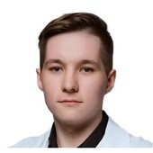 Файзуллин Эмиль Радикович — стоматолог, стоматолог-хирург