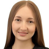 Сафина Диана Рамисовна — стоматолог