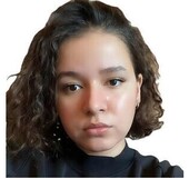 Назарова Тахмина Зайдуллоевна — гигиенист стоматологический