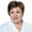 Коган Наталья Леонидовна