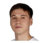 Лымар Максим Григорьевич — стоматолог, стоматолог-терапевт