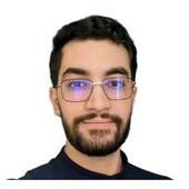 Саада Мохаммед Ашраф — стоматолог, стоматолог-терапевт