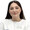 Михайлова Елена Владимировна