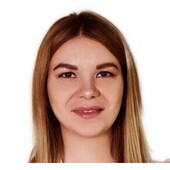 Коломиец Татьяна Вадимовна — дерматовенеролог