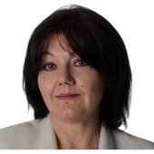 Щировская Татьяна Николаевна — психолог, нейропсихолог