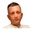 Герасименко Дмитрий Владимирович