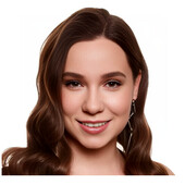 Мурыгина Антонина Алексеевна — стоматолог-ортопед