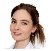 Зубова Наталья Павловна — стоматолог, стоматолог-ортопед