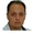 Довгаль Денис Александрович