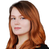 Матушкина Светлана Владимировна — стоматолог, стоматолог-ортодонт