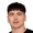 Вахабжанов Аббосхон Дилшадбекович