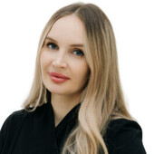 Сорокина Анастасия Викторовна — дерматовенеролог