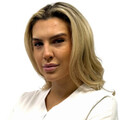 Анохина Виктория Игоревна - стоматолог, стоматолог-терапевт