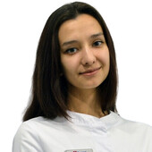 Мартенс Дарья Александровна — стоматолог, гигиенист стоматологический