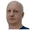 Иванов Николай Николаевич