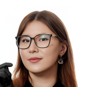 Джунусова Зарема Калибековна — стоматолог-терапевт