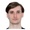 Баркалов Артём Евгеньевич