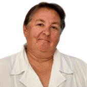 Вежова Юлия Владимировна — педиатр, инфекционист