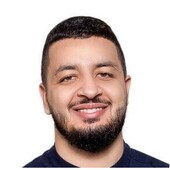 Давтян Артём Самвелович — стоматолог, стоматолог-хирург