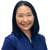 Бойченко Баирта Вячеславовна — мануальный терапевт, остеопат