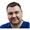 Ржанников Александр Викторович