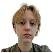 Гусева Мария Григорьевна — массажист