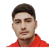 Шагинян Норайр Аветикович — стоматолог, стоматолог-хирург